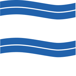 B.M. Kramer & Company Inc.